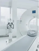 Image Guided Radiotherapy Market Analysis North America, Europe, Asia, Rest of World (ROW) - US, Germany, UK, Canada, Japan - Size and Forecast 2024-2028