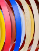 Edge Banding Materials Market Analysis APAC, Europe, North America, Middle East and Africa, South America - China, US, Germany, India, Turkey - Size and Forecast 2024-2028