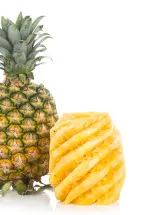 Bromelain Market Analysis North America, Europe, APAC, South America, Middle East and Africa - US, China, Germany, Canada, Brazil - Size and Forecast 2024-2028