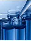 Blue Biotechnology Market by Application and Geography - Forecast and Analysis 2021-2025