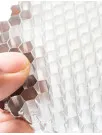 Aluminum Honeycomb Market by Application and Geography - Forecast and Analysis 2021-2025