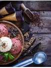 Artisan Ice Cream Market Analysis North America, APAC, Europe, South America, Middle East and Africa - US, China, Japan, Canada, Russia - Size and Forecast 2024-2028