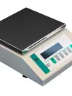 Electronic Weighing Scales Market Analysis APAC, North America, Europe, South America, Middle East and Africa - US, Germany, Canada, China, UK - Size and Forecast 2024-2028