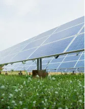 Solar PV Mounting Systems Market Analysis APAC, Europe, North America, South America, Middle East and Africa - China, US, Vietnam, Japan, Australia - Size and Forecast 2024-2028