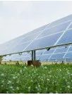 Solar PV Mounting Systems Market Analysis APAC, Europe, North America, South America, Middle East and Africa - China, US, Vietnam, Japan, Australia - Size and Forecast 2024-2028