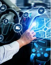 Automotive Occupant Sensing System Market Analysis APAC, Europe, North America, South America, Middle East and Africa - China, US, Japan, Germany, UK - Size and Forecast 2024-2028