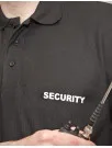 Manned Security Services Market Analysis APAC, North America, Europe, Middle East and Africa, South America - US, China, UK, Germany, India - Size and Forecast 2024-2028