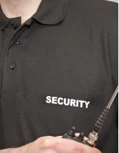 Manned Security Services Market Analysis APAC, North America, Europe, Middle East and Africa, South America - US, China, UK, Germany, India - Size and Forecast 2024-2028