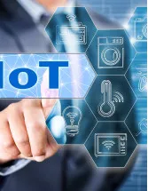 IoT Managed Services Market Analysis North America, Europe, APAC, Middle East and Africa, South America - US, UK, Germany, China, Japan - Size and Forecast 2024-2028