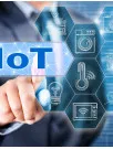 Iot Managed Services Market Analysis North America, Europe, APAC, Middle East and Africa, South America - US, UK, Germany, China, Japan - Size and Forecast 2024-2028