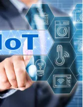 IoT Managed Services Market Analysis North America, Europe, APAC, Middle East and Africa, South America - US, UK, China, South Korea, Canada, Germany, France, Japan, Italy, India - Size and Forecast 2025-2029