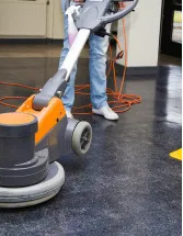 Floor Polisher Market Analysis APAC, North America, Europe, South America, Middle East and Africa - China, US, Germany, Canada, South Korea - Size and Forecast 2024-2028