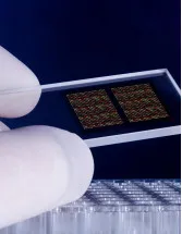 Tissue Microarray Market Analysis North America, Europe, Asia, Rest of World (ROW) - US, Canada, Germany, China, UK - Size and Forecast 2024-2028