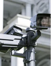 Closed Circuit Television (CCTV) Market Analysis APAC, North America, Europe, Middle East and Africa, South America - China, US, Japan, Germany, UK - Size and Forecast 2024-2028