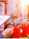 Fire Protection Systems Market Analysis India - India - Size and Forecast 2024-2028