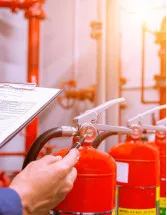 India Fire Protection Systems Market Analysis - Size and Forecast 2025-2029