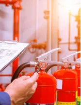 Fire Protection Systems Market Analysis India - Size and Forecast 2024-2028