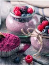 Fruit Powder Market Analysis India - Size and Forecast 2024-2028