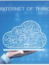 IoT Market Analysis UK - Size and Forecast 2024-2028