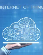 IoT Market Analysis UK - Size and Forecast 2024-2028