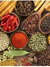 India Blended Spices Market Analysis - Size and Forecast 2024-2028