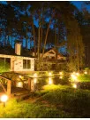 Outdoor Landscape Lighting Market Analysis North America - Size and Forecast 2024-2028