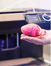 4D Printing In Healthcare Market Analysis North America, Europe, Asia, Rest of World (ROW) - US, Germany, China, France, Japan - Size and Forecast 2024-2028