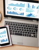 Portable Analytical Instrument Market Analysis Asia, North America, Europe, Rest of World (ROW) - US, China, Germany, Japan, UK - Size and Forecast 2024-2028