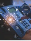 VoIP Market Analysis UK - Size and Forecast 2024-2028