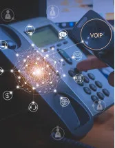 VoIP Market Analysis UK - Size and Forecast 2024-2028