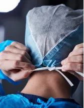 Surgical Apparel Market Analysis North America, Europe, Asia, Rest of World (ROW) - US, Germany, Canada, China, UK - Size and Forecast 2024-2028