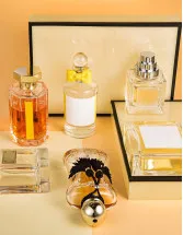 India Perfume Market Analysis - Size and Forecast 2025-2029