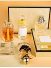 Perfume Market Analysis India - Size and Forecast 2024-2028