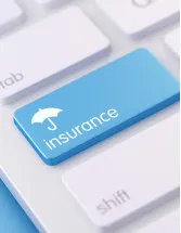 Japan Insurance Market Analysis - Size and Forecast 2025-2029