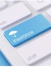 Insurance Market Analysis Japan - Size and Forecast 2024-2028