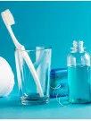 Mouthwash Market Analysis India - Size and Forecast 2024-2028