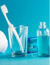 Mouthwash Market Analysis India - Size and Forecast 2024-2028