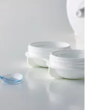 Contact Lens Market Analysis India - Size and Forecast 2024-2028