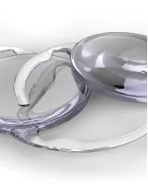 Intraocular Lens Market Analysis India - Size and Forecast 2024-2028