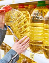 Edible Oil Market Analysis APAC, Europe, North America, South America, Middle East and Africa - China, US, India, France, UK - Size and Forecast 2024-2028