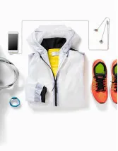 Sportswear Market Analysis Germany - Size and Forecast 2024-2028