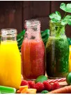 Health Beverages Market Analysis India - Size and Forecast 2024-2028