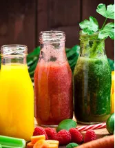 Health Beverages Market Analysis India - Size and Forecast 2024-2028