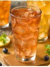 Iced Tea Market Analysis India - Size and Forecast 2024-2028