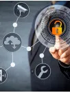 Privileged Identity Management Market by End-user and Geography - Forecast and Analysis 2021-2025