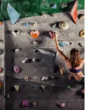 Climbing Gym Market Analysis North America, Europe, APAC, South America, Middle East and Africa - US, Germany, China, UK, Canada, France, Brazil, Japan, India, Saudi Arabia - Size and Forecast 2025-2029