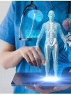 Augmented And Virtual Reality In Healthcare Market Analysis North America, Europe, APAC, South America, Middle East and Africa - US, China, UK, Germany, Japan - Size and Forecast 2024-2028