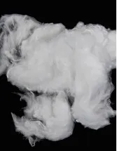 Polyester Staple Fiber (Psf) Market Analysis APAC, North America, Europe, South America, Middle East and Africa - China, Japan, South Korea, US, Germany - Size and Forecast 2024-2028