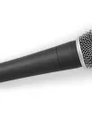 Wireless Microphone Market Analysis North America, Europe, APAC, South America, Middle East and Africa - US, China, Germany, Japan, Canada - Size and Forecast 2024-2028