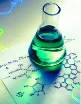 Isobutanol Market Analysis APAC, Europe, North America, Middle East and Africa, South America - US, China, Germany, India, Japan - Size and Forecast 2024-2028